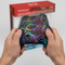 Deep Explorer - Wireless Controller - Thunder (Switch / Switch 2) / Nintendo Switch 2 - Nintendo Switch 2 Accessories - Accessories for Consoles - Techbox
