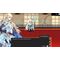 God Wars (Import) / Nintendo Switch | Techbox