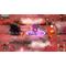 God Wars (Import) / Nintendo Switch | Techbox
