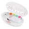 Haakaa - Rechargeable Nail Care Set / Baby and Children