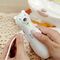 Haakaa - Rechargeable Nail Care Set / Baby and Children