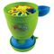HAPPY SUMMER - Bubble Popcorn Machine (302517) / Toys