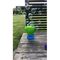 HAPPY SUMMER - Bubble Popcorn Machine (302517) / Toys