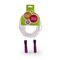 Happy Summer -Jump Rope - 6M (301054) / Toys