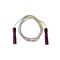 Happy Summer -Jump Rope - 6M (301054) / Toys