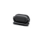 Insta360 - GO 3/GO 3S Easy Clip / Electronics