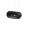 Insta360 - GO 3/GO 3S Easy Clip / Electronics