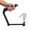 Insta360 - Multi Mount / Electronics