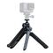Insta360 - Multi Mount / Electronics