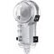 Insta360 - X3 Invisible Dive Case / Electronics