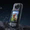 Insta360 - X4 Screen Protector / Electronics
