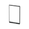 Insta360 - X4 Screen Protector / Electronics