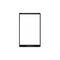 Insta360 - X4 Screen Protector / Electronics