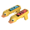 Maxx Tech Duck, Quack, Shoot! Kit for Nintendo Switch 2&amp1 / Nintendo Switch 2 - Nintendo Switch 2 Accessories - Accessories for Consoles - Techbox
