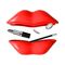 Mustard - Hot Lips Trinket - Red / Gadgets