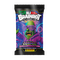 Panini - Italian Brainrot - Beta Series: Cosmic Hallucination - Booster Pack (PAN3342) / Toys