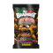 Panini - Italian Brainrot - Beta Series: Cosmic Hallucination - Booster Pack (PAN3342) / Toys