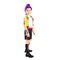Rubies - K-Pop Rumi Core Look (134-140 cm) / Toys