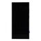 Samsung (GH82-30467E) OLED Touchscreen - Red, Galaxy S23 Ultra; SM-S918B | Techbox