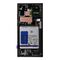 Samsung (GH82-30467E) OLED Touchscreen - Red, Galaxy S23 Ultra; SM-S918B | Techbox