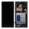Samsung (GH82-30467E) OLED Touchscreen - Red, Galaxy S23 Ultra; SM-S918B | Techbox