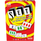 SET (Nordic + ENG) / Toys