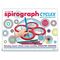 Spirograph - Cyclex Drawing Set (33002153) / Toys