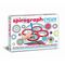 Spirograph - Cyclex Drawing Set (33002153) / Toys