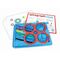 Spirograph - Cyclex Drawing Set (33002153) / Toys