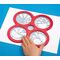 Spirograph - Cyclex Drawing Set (33002153) / Toys