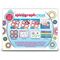 Spirograph - Cyclex Drawing Set (33002153) / Toys