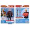 Star Trek: The Next Generation Bendyfigs Bendable Figure Capt. Picard 19 cm / Fan Shop and Merchandise - Various - Various - Techbox