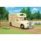 Sylvanian Families - Autocamper (5454) / Toys