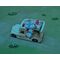 Sylvanian Families - Autocamper (5454) / Toys