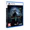 The Library of Babel (Import) / PlayStation 5 | Techbox
