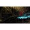 The Library of Babel (Import) / PlayStation 5 | Techbox