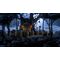 The Library of Babel (Import) / PlayStation 5 | Techbox