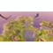 Townsmen VR / PlayStation 5 | Techbox