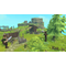 Townsmen VR / PlayStation 5 | Techbox