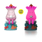 Blonks Animal Afternoon Blind Box assorted vinyl figure