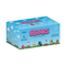 Blonks Animal Afternoon Blind Box assorted vinyl figure