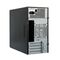 Chieftec XT-01B Mini-Tower 350 W | Techbox