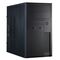 Chieftec XT-01B Mini-Tower 350 W | Techbox