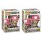 POP figure One Piece Tony Tony Chopper with Rumble Ball 5 + 1 Chase |  Techbox