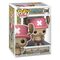 POP figure One Piece Tony Tony Chopper with Rumble Ball 5 + 1 Chase |  Techbox