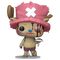 POP figure One Piece Tony Tony Chopper with Rumble Ball Chase - Funko POP - Collectibles - Techbox