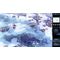 Battle Worlds Kronos / PlayStation 4 | Techbox