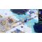 Battle Worlds Kronos / PlayStation 4 | Techbox