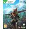 Biomutant / Xbox Series X - Series X Games - Games - Techbox