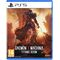 Daemon X Machina: Titanic Scion / PlayStation 5 | Techbox